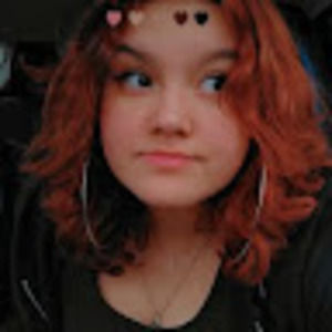 Meet your Posher, Amaya